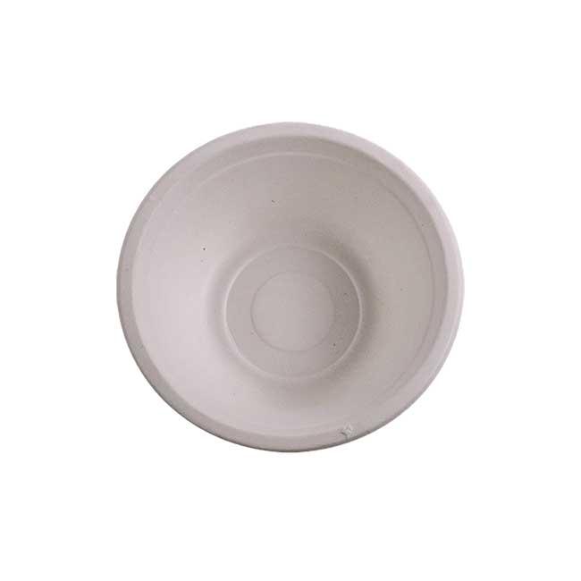 Product gallery 463341366