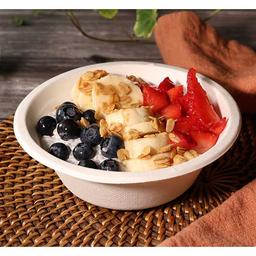 Product thumb gallery 25995293