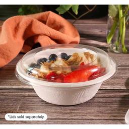 Product thumb gallery 85976982