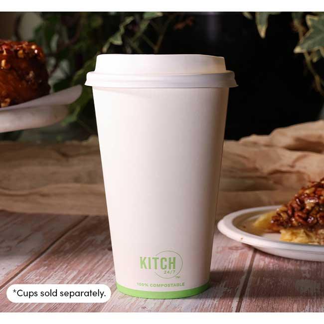 Product gallery 28295543