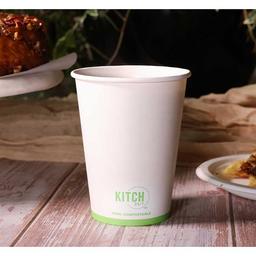 Product thumb gallery 227229099