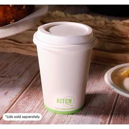 Product thumb gallery 3141037