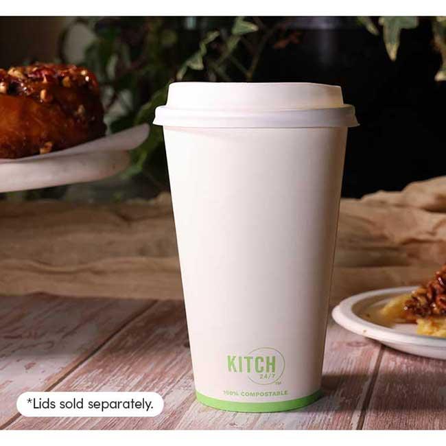 Product gallery 908718416