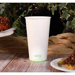 Product thumb gallery 506156941