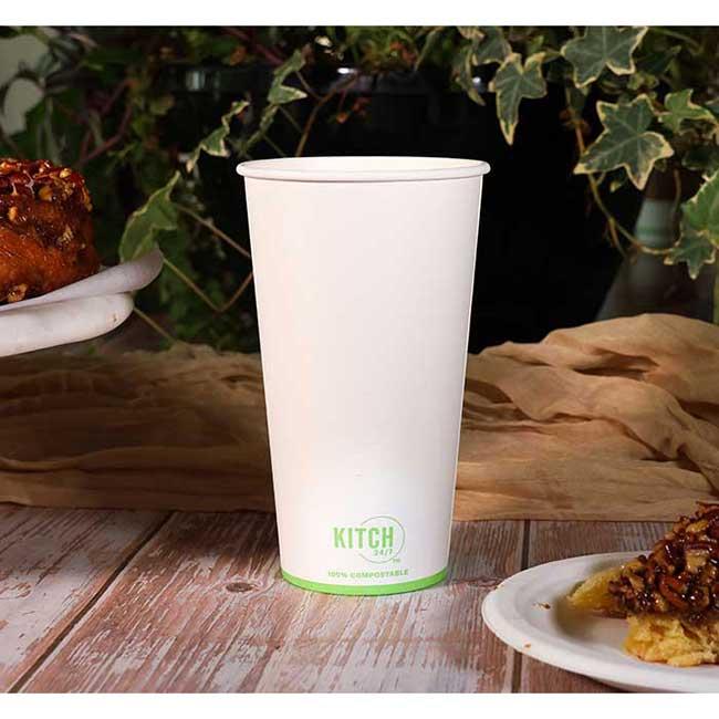 Product gallery 506156941