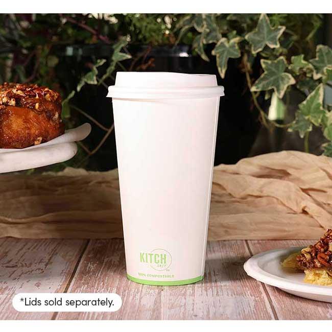 Product gallery 903876651