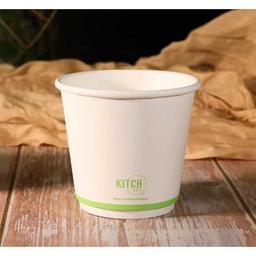 Product thumb gallery 631861346