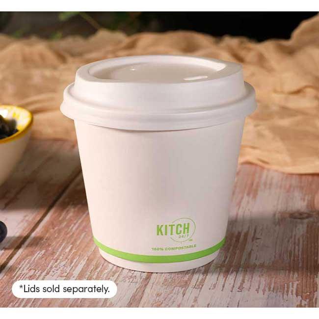 Product gallery 630890549