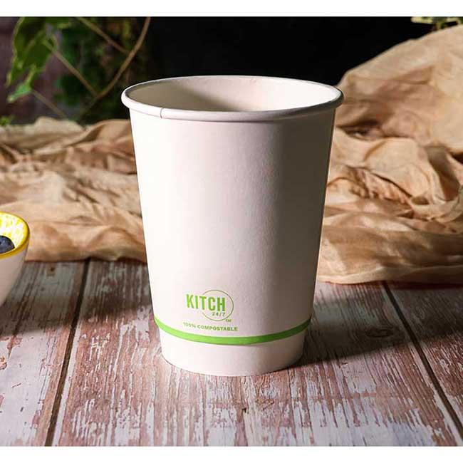 Product gallery 858528021