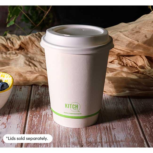 Product gallery 743856956