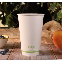 Product thumb gallery 510584429