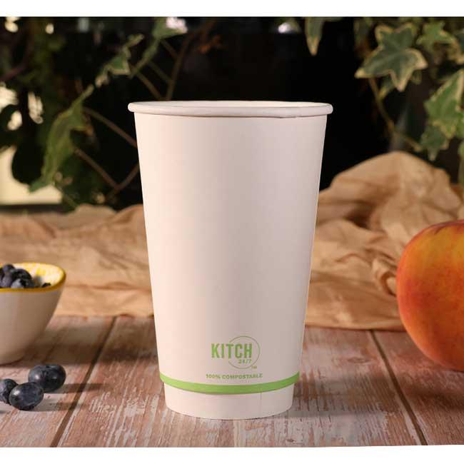 Product gallery 510584429