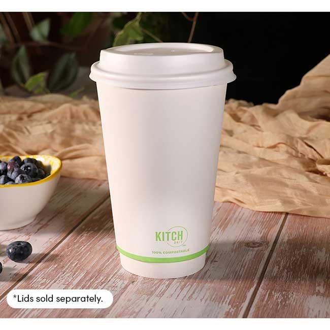 Product gallery 339279103