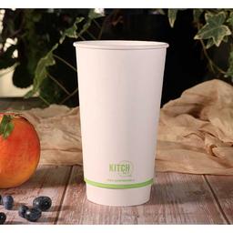 Product thumb gallery 193693090