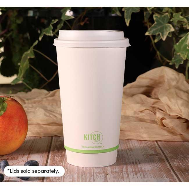 Product gallery 846290538