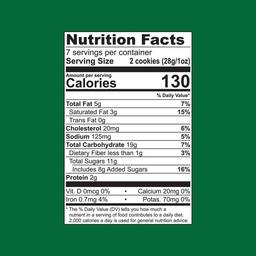 Product thumb gallery 136669985