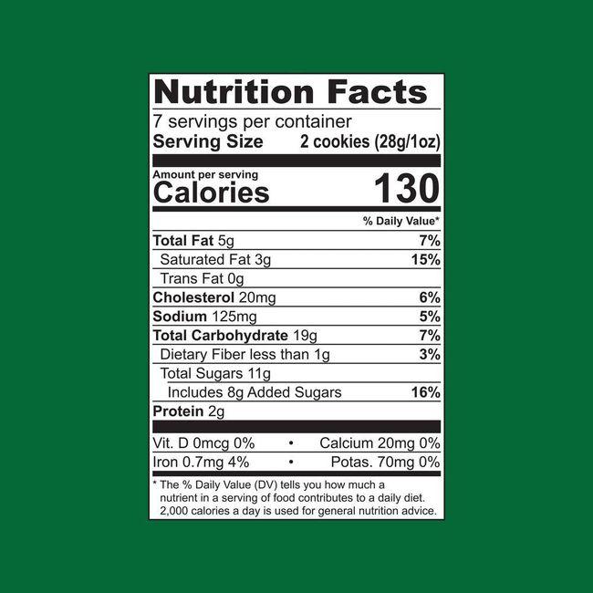 Product gallery 136669985