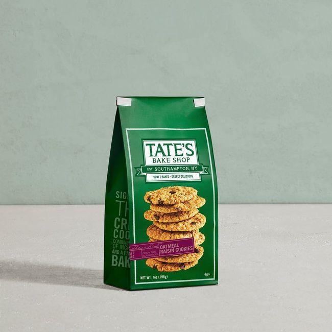 Product gallery 980946812