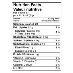 Product thumb gallery 747418124