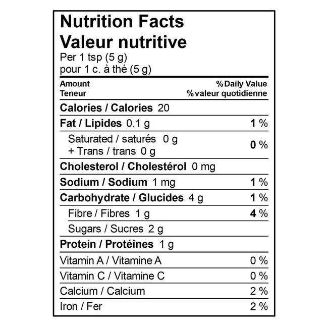 Product gallery 747418124