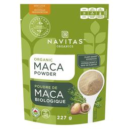 Product thumb gallery 150244256