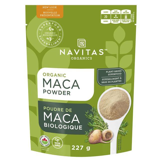 Product gallery 150244256