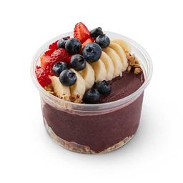 Product thumb gallery 55780227