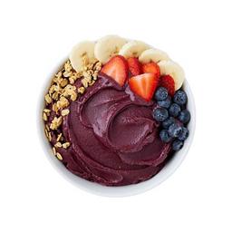 Product thumb gallery 830138762