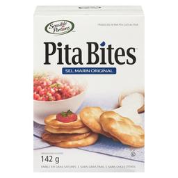 Product thumb gallery 54451777