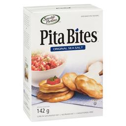 Product thumb gallery 535365131