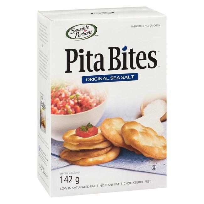 Product gallery 535365131