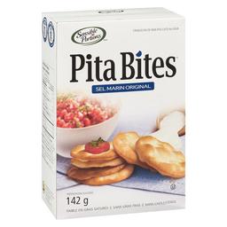 Product thumb gallery 746975330