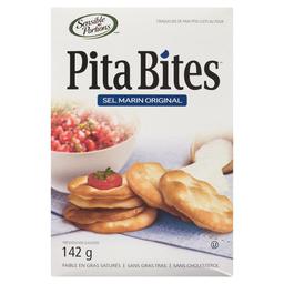 Product thumb gallery 760675544