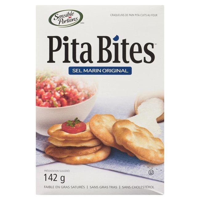 Product gallery 760675544