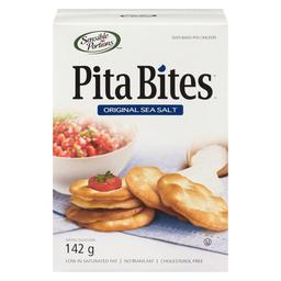 Product thumb gallery 736002215