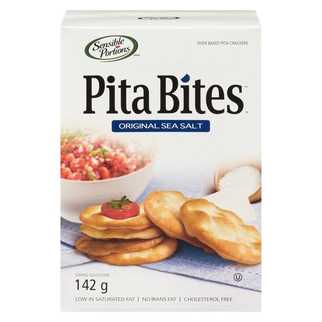 Product gallery 736002215