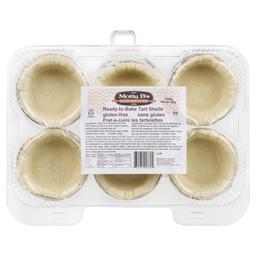 Product thumb gallery 925074589