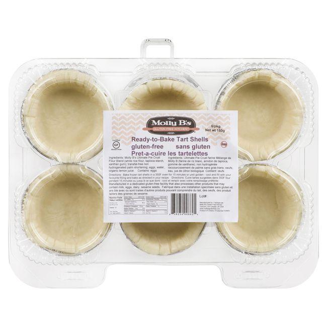 Product gallery 925074589