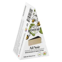 Product thumb gallery 982712237