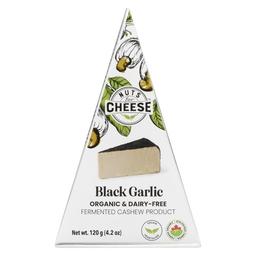 Product thumb gallery 174617215