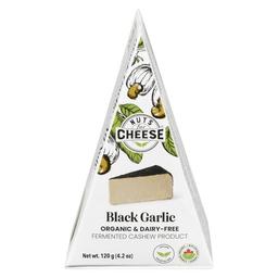 Product thumb gallery 706432712