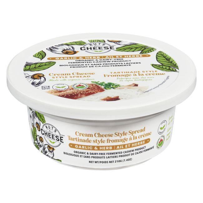 Product gallery 111102661