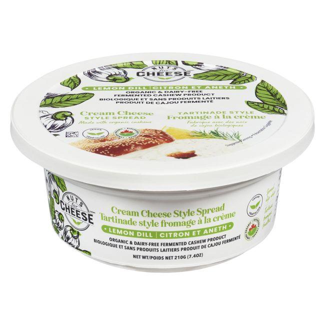 Product gallery 757006911