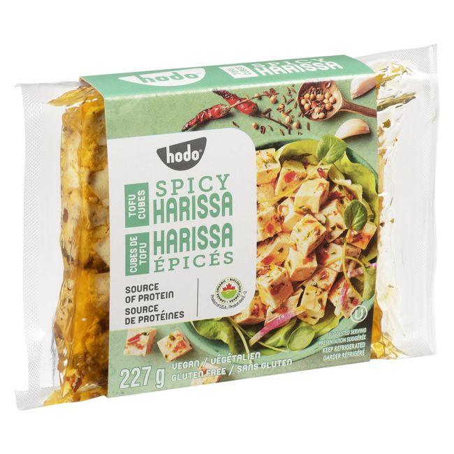 Product gallery 592921534