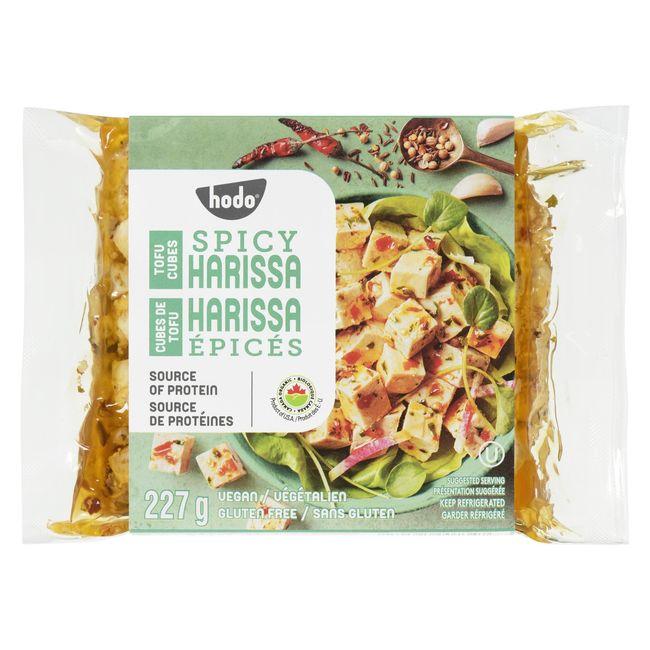 Product gallery 389248353