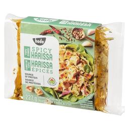 Product thumb gallery 260247045