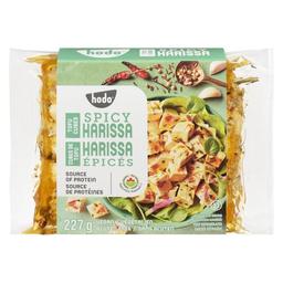 Product thumb gallery 655121290