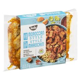 Product thumb gallery 488276125