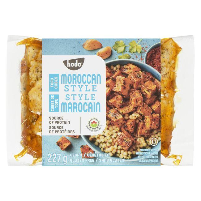 Product gallery 829055246