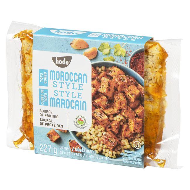 Product gallery 826190565